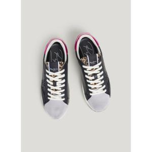 product/p/e/pepe-jeans_pls31574-999_black_2.jpg