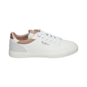 pls31588-142-baskets-court-femme-pepe-jeans-kenton-court-golden-ochre