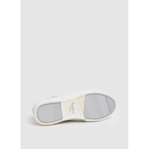 product/p/e/pepe-jeans_pls31588-934_silver_2.jpg