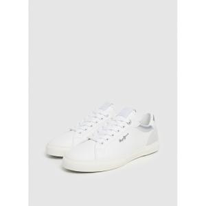 product/p/e/pepe-jeans_pls31588-934_silver_3.jpg