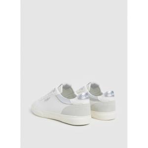 product/p/e/pepe-jeans_pls31588-934_silver_4.jpg