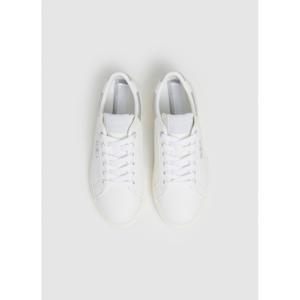 product/p/e/pepe-jeans_pls31588-934_silver_5.jpg