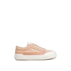 pls31589-116-baskets-femme-pepe-jeans-ben-fresh-sherbert
