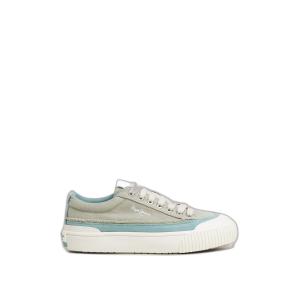 product/p/e/pepe-jeans_pls31589-615_light-green_1.jpg