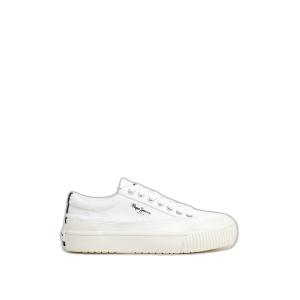 pls31589-800-baskets-femme-pepe-jeans-ben-fresh-white