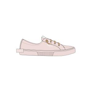 pls31590-305-baskets-femme-pepe-jeans-kenton-block-soft-pink
