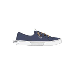 product/p/e/pepe-jeans_pls31590-595_navy_1.jpg