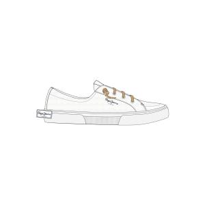 pls31590-800-baskets-femme-pepe-jeans-kenton-block-white