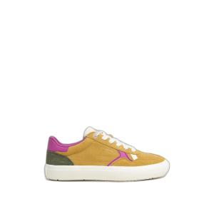 pls31592-014-baskets-femme-pepe-jeans-travis-city-sorbet-lemon