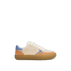pls31592-847-baskets-femme-pepe-jeans-travis-city-sand