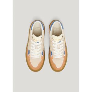 product/p/e/pepe-jeans_pls31592-847_sand_3.jpg