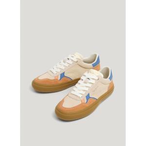 product/p/e/pepe-jeans_pls31592-847_sand_4.jpg