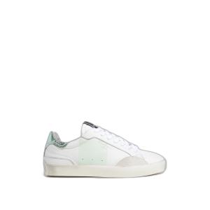 product/p/e/pepe-jeans_pls31599-801_factory-white_1.jpg