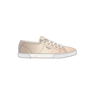 pls31600-108-baskets-femme-pepe-jeans-brady-colors-light-peach