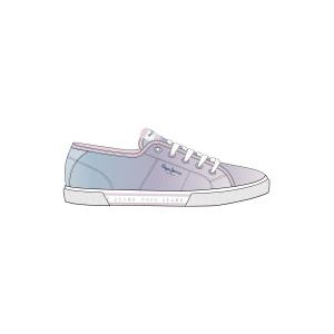 product/p/e/pepe-jeans_pls31600-401_mauve_1.jpg