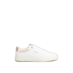 pls31601-142-baskets-femme-pepe-jeans-kenton-knit-golden-ochre
