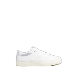 product/p/e/pepe-jeans_pls31601-934_silver_1.jpg