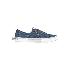 product/p/e/pepe-jeans_pls31602-000_denim_1.jpg