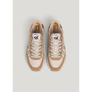 product/p/e/pepe-jeans_pls400004-847_1.jpg