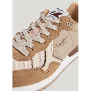 product/p/e/pepe-jeans_pls400004-847_4.jpg