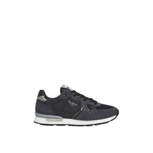 pls400004-999-baskets-femme-pepe-jeans-brit-mirror-999black