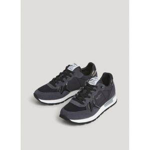 product/p/e/pepe-jeans_pls400004-999_2.jpg