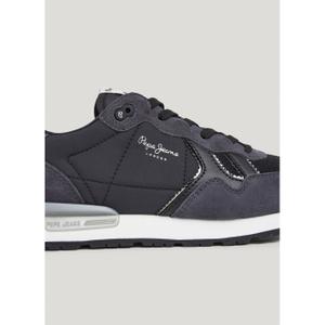 product/p/e/pepe-jeans_pls400004-999_4.jpg
