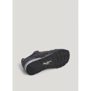 product/p/e/pepe-jeans_pls400004-999_5.jpg