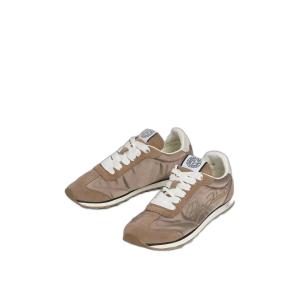 product/p/e/pepe-jeans_pls400012-860_dark-stone_2.jpg