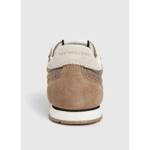 product/p/e/pepe-jeans_pls400012-860_dark-stone_3.jpg