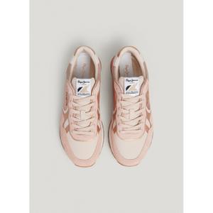 product/p/e/pepe-jeans_pls40009-825_buttermilk_2.jpg