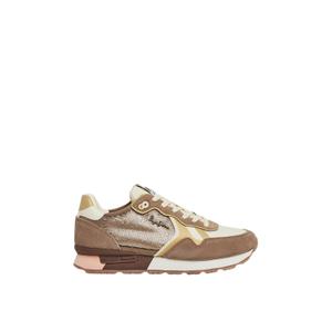 pls40009-847-baskets-femme-pepe-jeans-brit-sequins-sand