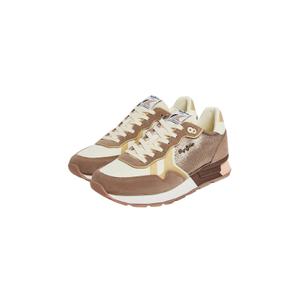 product/p/e/pepe-jeans_pls40009-847_sand_2.jpg
