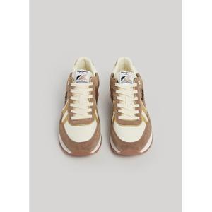 product/p/e/pepe-jeans_pls40009-847_sand_3.jpg