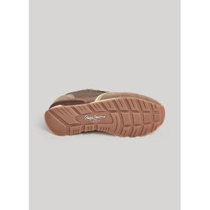 product/p/e/pepe-jeans_pls40009-847_sand_6.jpg