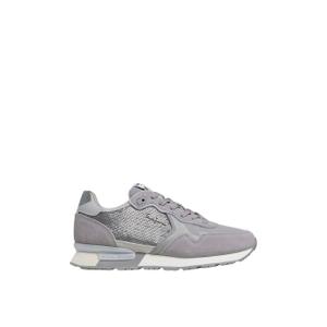 pls40009-925-baskets-femme-pepe-jeans-brit-sequins-middle-grey