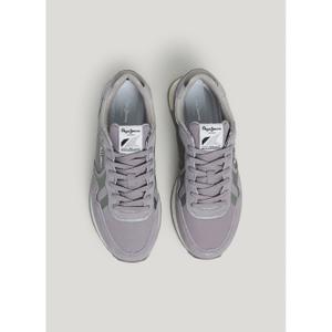 product/p/e/pepe-jeans_pls40009-925_1.jpg