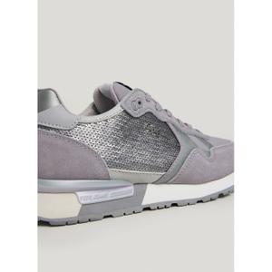product/p/e/pepe-jeans_pls40009-925_4.jpg