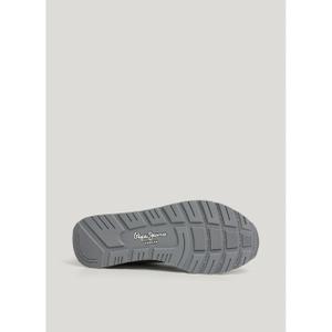 product/p/e/pepe-jeans_pls40009-925_5.jpg