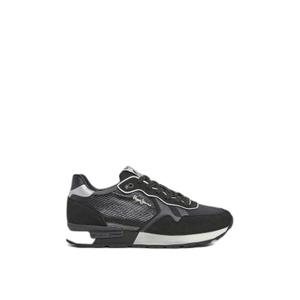 pls40009-999-baskets-femme-pepe-jeans-brit-sequins-black