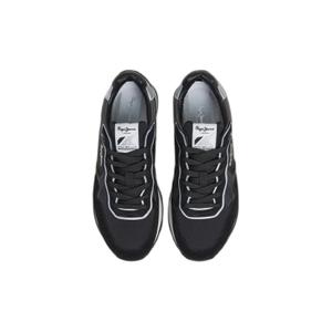 product/p/e/pepe-jeans_pls40009-999_black_2.jpg