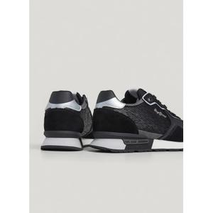 product/p/e/pepe-jeans_pls40009-999_black_4.jpg