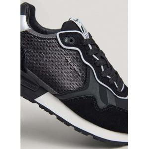 product/p/e/pepe-jeans_pls40009-999_black_5.jpg