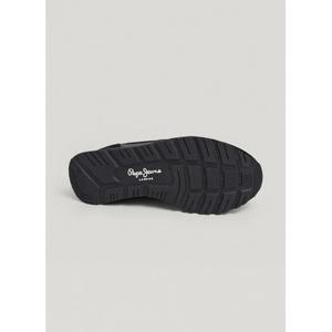 product/p/e/pepe-jeans_pls40009-999_black_6.jpg