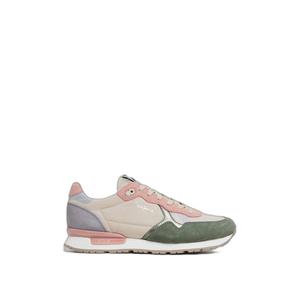 pls40019-674-baskets-femme-pepe-jeans-britixt-casting