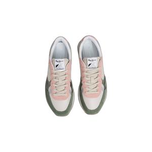 product/p/e/pepe-jeans_pls40019-674_casting_2.jpg