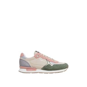 pls40019-891-baskets-femme-pepe-jeans-brit-mix-brass-brown