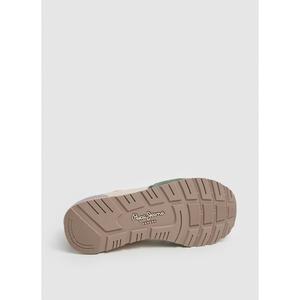 product/p/e/pepe-jeans_pls40019-891_brass-brown_5.jpg