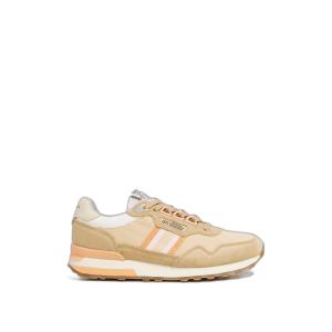 pls40033-810-baskets-femme-pepe-jeans-kingston-heritage-canvas-white