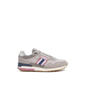 pls40033-917-baskets-femme-pepe-jeans-kingston-heritage-dusty-pale
